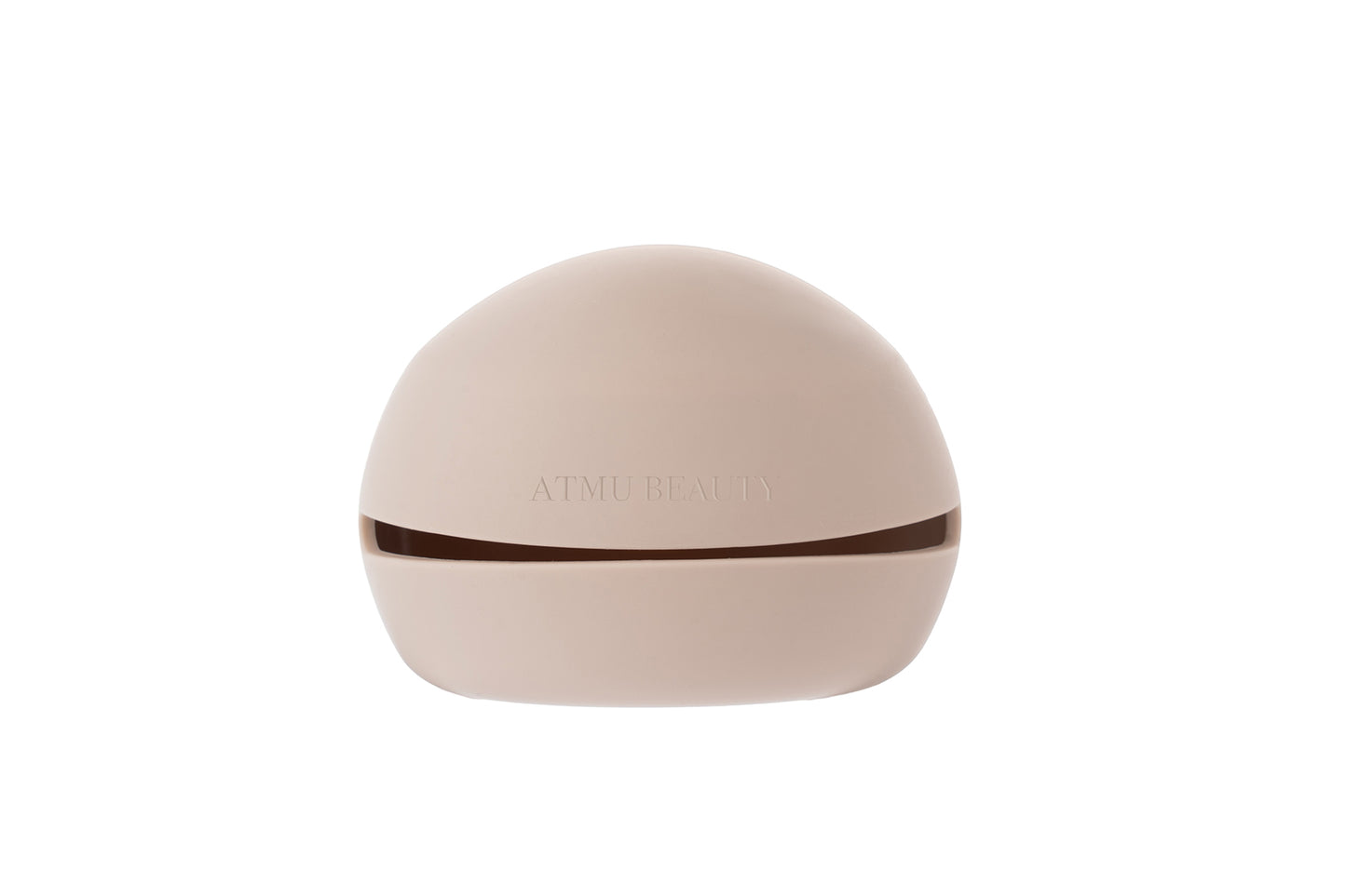 兩用便攜式美妝蛋收納 (橙色) DUAL-PURPOSE PORTABLE BEAUTY SPONGE STORAGE (orange)