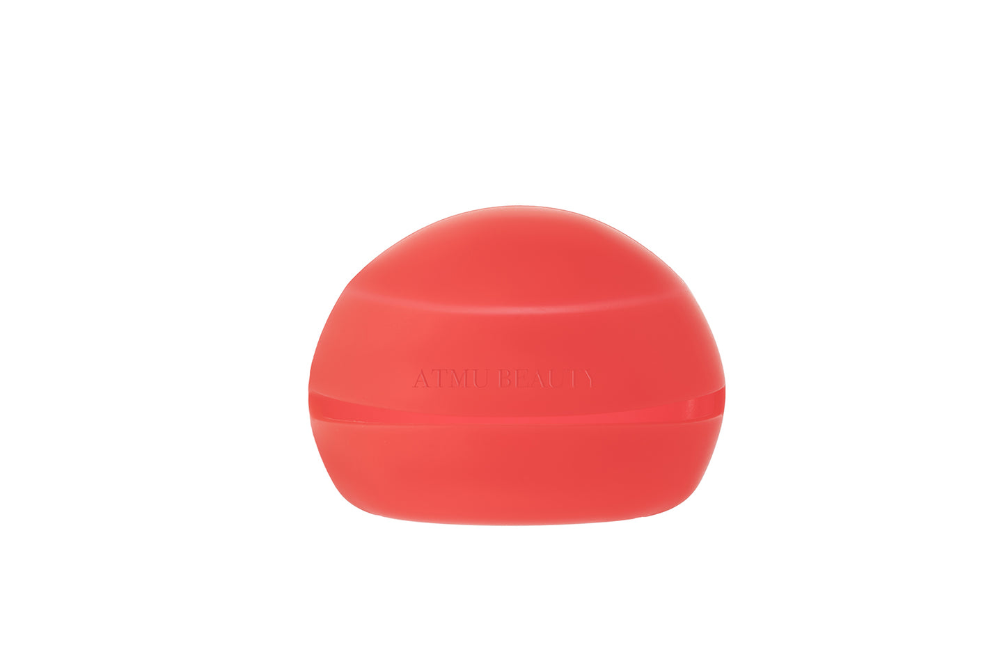 兩用便攜式美妝蛋收納 (橙色) DUAL-PURPOSE PORTABLE BEAUTY SPONGE STORAGE (orange)