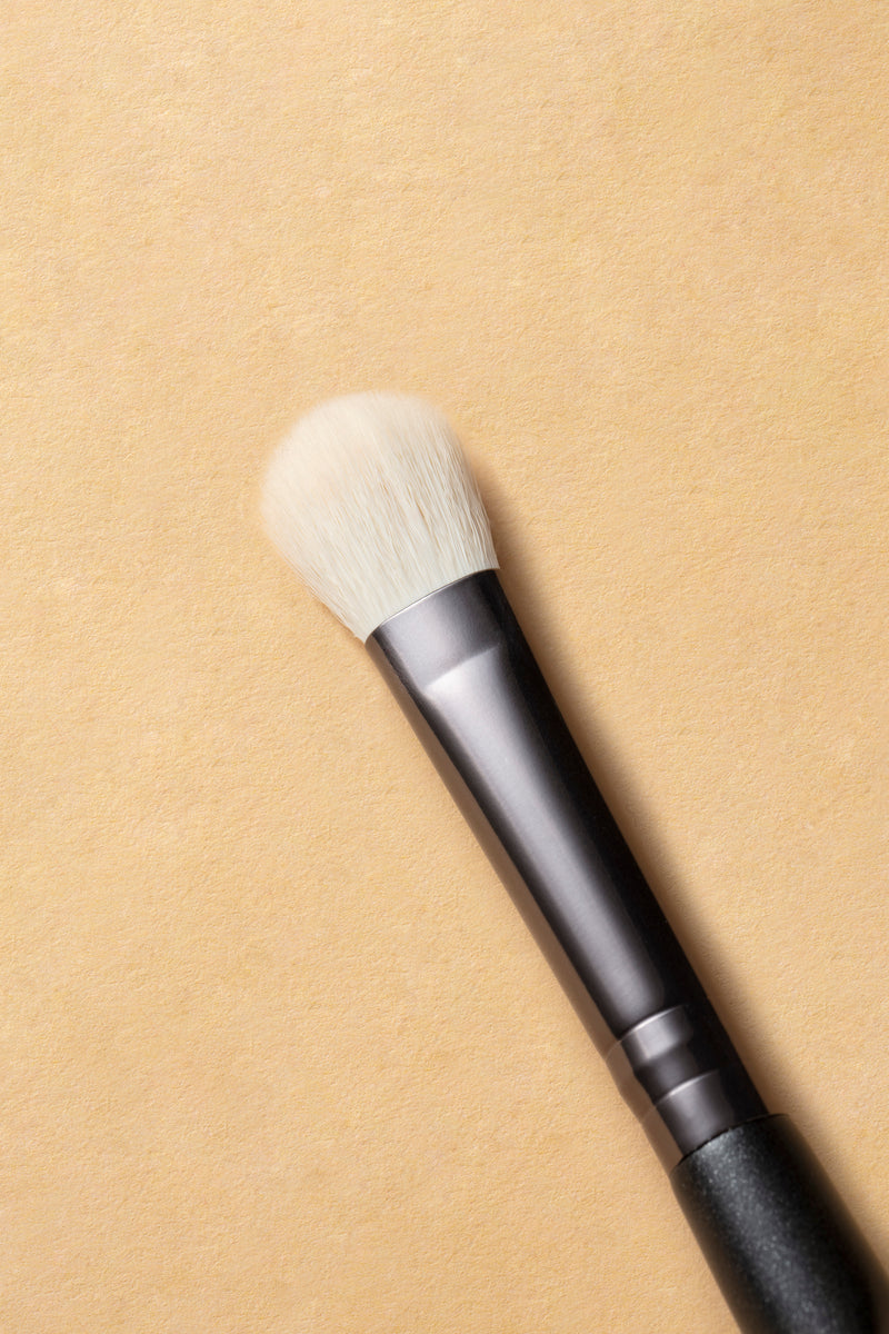 Pro Eye Crease Brush ATMU BEAUTY