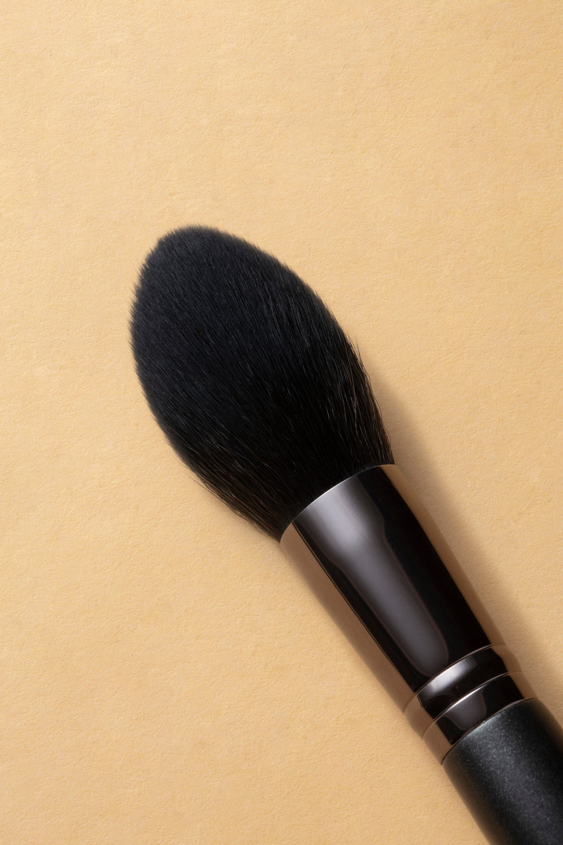 Build Your Makeup brush collection – Brush Blender Pro