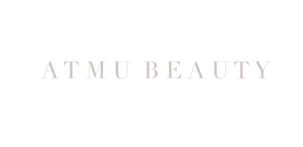 ATMU BEAUTY