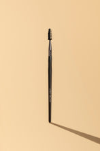 Load image into Gallery viewer, Pro Eyebrow Duo Brush