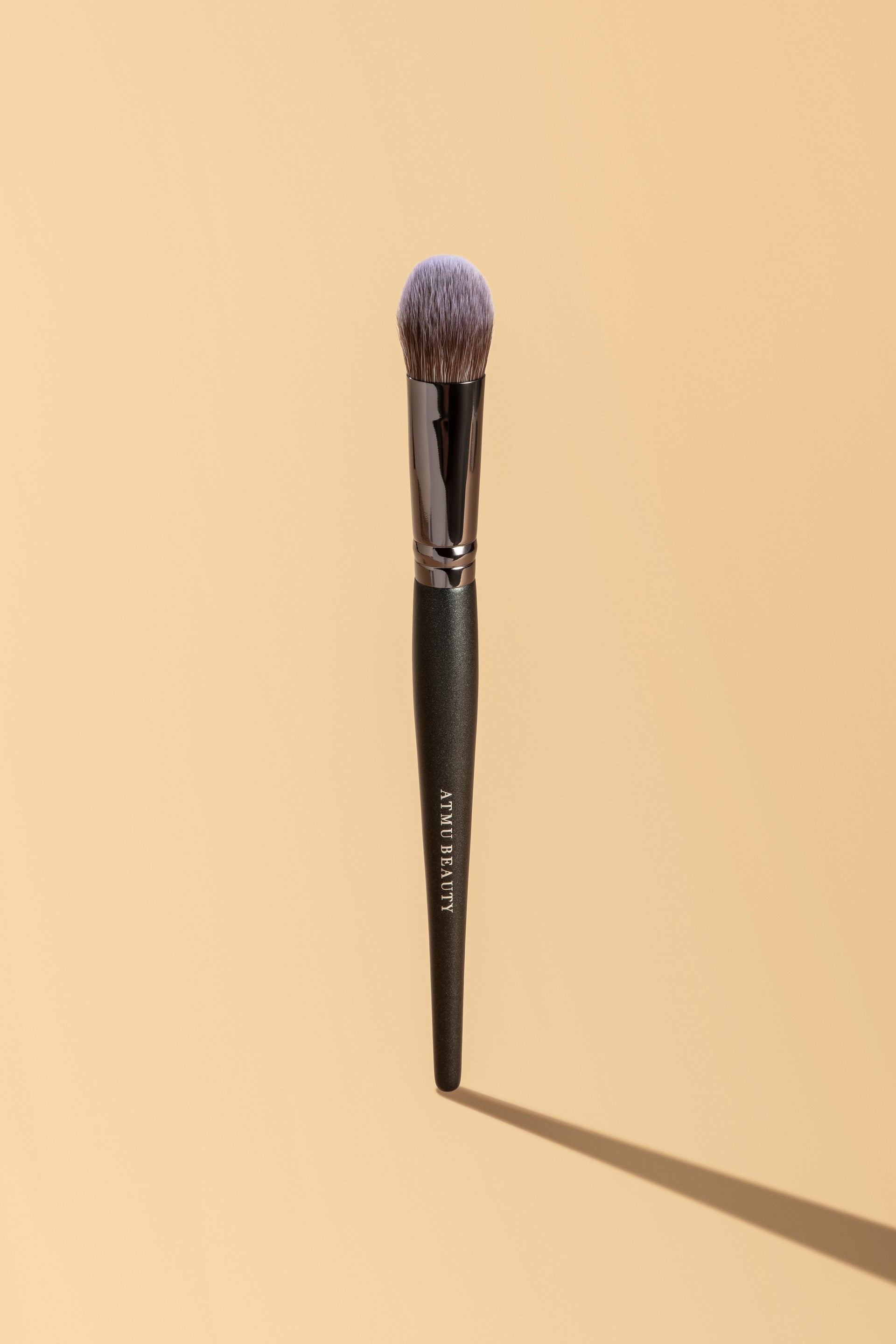 Pro Eye Sweep Brush