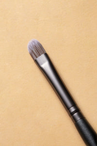 Pro Makeup Brushes Collection 13psc