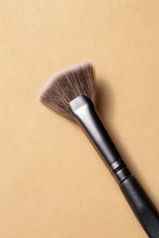 Load image into Gallery viewer, BASIE FACE BRUSH KIT SET