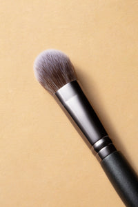Pro Makeup Brushes Collection 13pcs