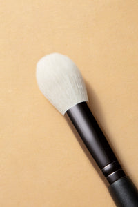 Pro Fluffy Blush Brush